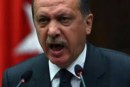 أردوغان سينجّح الانقلاب بنفسه