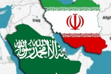 الأزمة الإيرانية – السعودية بعد هجمات “أرامكو” واحتمالات التصعيد