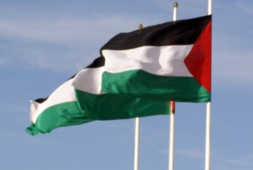 العلاقة الفعلية بين فلسطين ودول الخليج