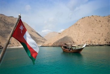 المستجدات في سلطنة عمان