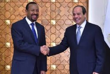 أزمة سدّ النهضة بين مصر وإثيوبيا استعادة مسار التفاوض أم الانحدار نحو مواجهة؟