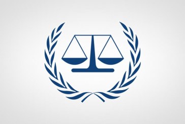المحكمة الجنائية الدولية بين العدالة والتسييس وضعف الآليات والإجراءات