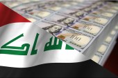 موازنة 2020: كارثة اقتصادية على العراقيين
