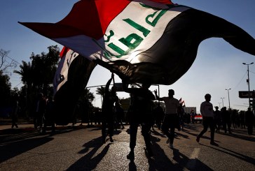 رباعية الفشل الاصلاحي في العراق