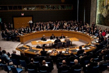 إصلاح مجلس الأمن الدولي بين طموح التفعيل وواقع التأجيل