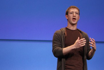 فيسبوك يعترف بالأضرار النفسية لإدمان الموقع ويطرح الحل