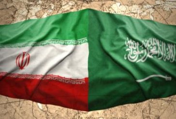 الدوران السعودي والإيراني في اليمن وأثرهما في الانتقال السياسي