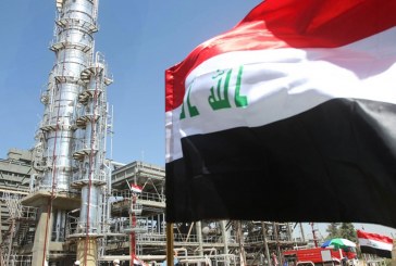بغداد والاقليم: اتفاقات نفطية جديدة بتفاصيل قديمة