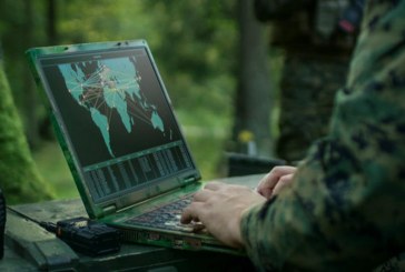 الحرب العالمية الكبرى: الانترنت لا القنابل سلاح الدول في المعارك الحديثة