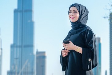 دور المرأة في دول الخليج: التصورات والواقع