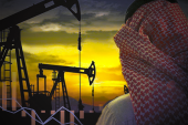 دول الخليج وتحديات التحولات في مجال الطاقة