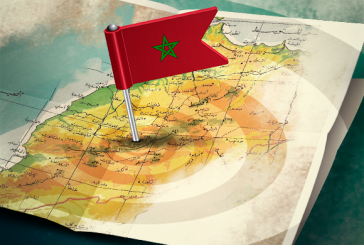 لبرلة من دون ديمقراطية: دور العوامل الخارجية في استقرار السلطوية المغربية