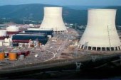أزمات الكهرباء فى مصر و دور الطاقة النووية في استدامة قطاع الكهرباء
