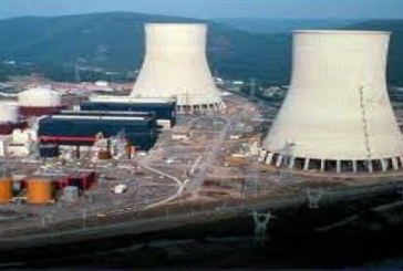 أزمات الكهرباء فى مصر و دور الطاقة النووية في استدامة قطاع الكهرباء