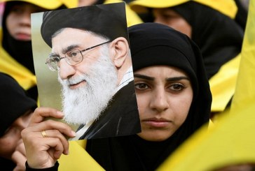 لحظة الحقيقة لـ «حزب الله»