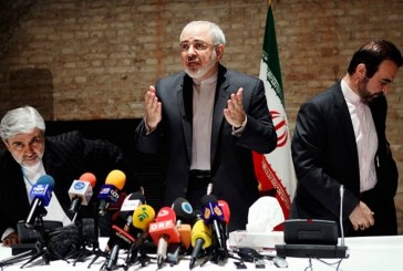 كيف يمكن لاغتيال سليماني أن يمهد الطريق أمام صفقة جديدة مع إيران