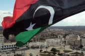 حصاد الاقتصاد الليبي 2019 م