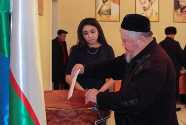 رغم شعارات “أوزبكستان الجديدة”: البرلمان ماضٍ في حماية الممارسات القديمة (قراءة في الانتخابات الأوزبكية)
