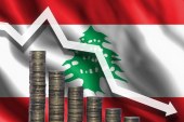 اقتصاد لبنان 2020: ديون وعملة ضعيفة وشارع غاضب
