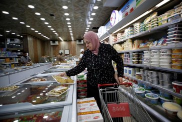 خطر الاستيراد على المستهلك العراقي