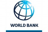 البنك الدولي: مراعاة كافة الفئات في منطقة الشرق الأوسط وشمال أفريقيا عامل بالغ الأهمية لتحقيق النمو الاقتصادي والاحتواء الاجتماعي