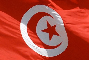 تونس تجتاز الأسوأ في محاربة الحركة الجهادية