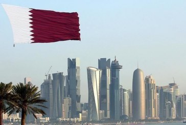 الشفافية ومكافحة الفساد: بين الصورة والواقع حالة قطر