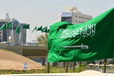 تأثير الصناعات التحويلية على النمو الاقتصادي في المملكة العربية السعودية
