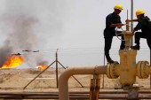 العراق : السياسة النفطية في غياب الرُؤية الاستراتيجية الاقتصادية المستقبلية