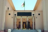 الإجراء الوقائي في تراث المعمار الصحراوي الجزائري (قصر تمنطيط بولاية أدرار نموذجا)