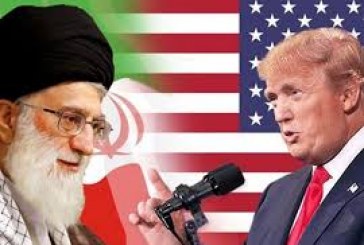 الأزمة الأميركية – الإيرانية: كيف ترد إيران على مقتل اللواء قاسم سليماني؟