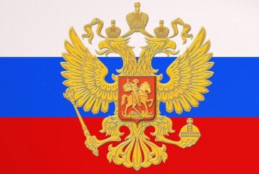تعديلية روسيا من خلال مجلس الأمن