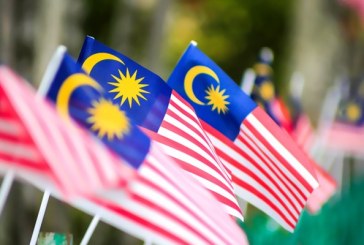 إشكالية العنف العرقي في ماليزيا وآفاق الحل السياسي
