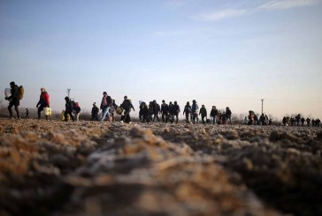 أزمة اللاجئين على حدود تركيا اليونان: هل يتكرر شبح اللجوء لعام 2015؟