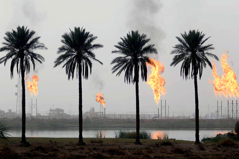 تراجع أسعار النفط: مواجهة الازمة وأزمة المواجهة
