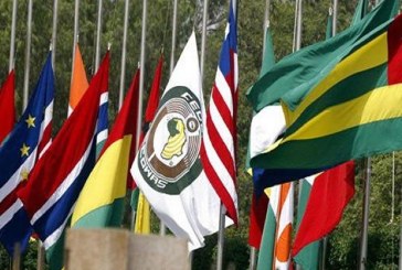 الجماعة الاقتصادية لدول غرب أفريقيا والانقلاب العسكري في النيجر: الدبلوماسية أم التدخل العسكري؟