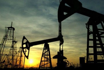 المسؤولية الاجتماعية للشركات وأثرها على التنمية المستدامة دراسة حالة: الشركات النفطية الأجنبية في محافظة البصرة