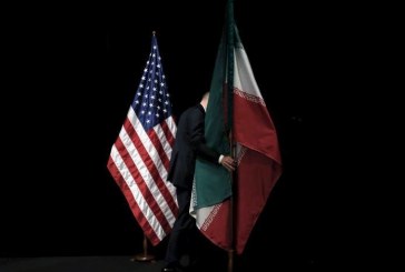 السياسة الأمريكية تجاه الملف النووي الإيراني ” 2000-2019 “