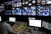 القنوات التلفزيونية الخاصة في علاقتها بالسلطة السياسية وثنائية الدعاية والتهويل-قناة النهار TV أنموذجا