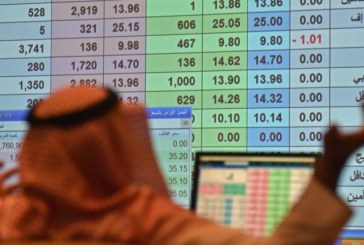 هل هذه فرصتنا الأخيرة لإصلاح القطاع الخاص في الخليج؟