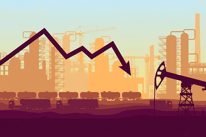 متى ستنتهي حرب أسعار النفط؟