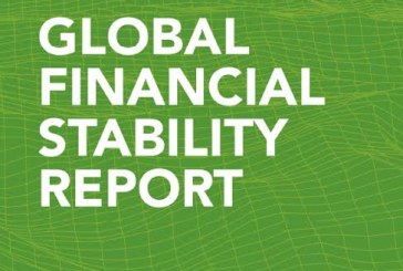 ملخص واف لتقرير الاستقرار المالي العالمي