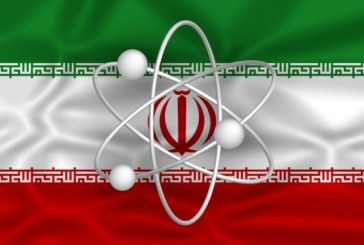 الاتفاق النووي الايراني : دراسة مقارنة بين عهدي اوباما وترامب