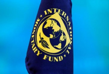 الاعتراض على قرض “صندوق النقد الدولي” لإيران: ليس بالأمر الشاذ وليس حاجزاً أمام تقديم المساعدة