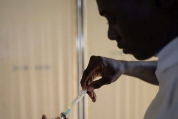 فيروس كورونا: ضمان التوزيع العالمي العادل للقاحات