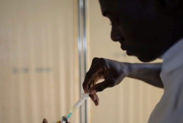 فيروس كورونا: ضمان التوزيع العالمي العادل للقاحات