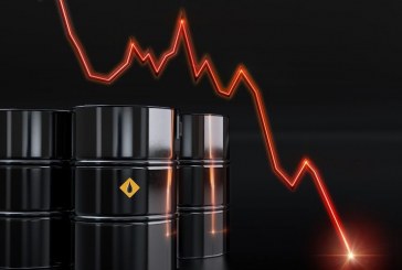 التأقلم مع جائحة كورونا وانهيار أسعار النفط في مجلس التعاون الخليجي