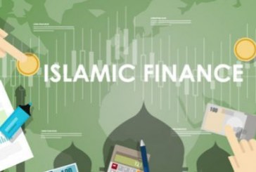 القطاع البنكي العالمي ومكافحة الآثار الاقتصادية لجائحة كورونا – البنك الإسلامي للتنمية نموذجا