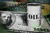 تقلبات الدولار ومستقبل أسعار النفط والبترودولار