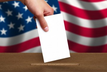 مؤشرات أولية لسباق الانتخابات الرئاسية الأمريكية